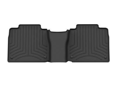 WeatherTech - WeatherTech 4415953IM FloorLiner HP - Image 1