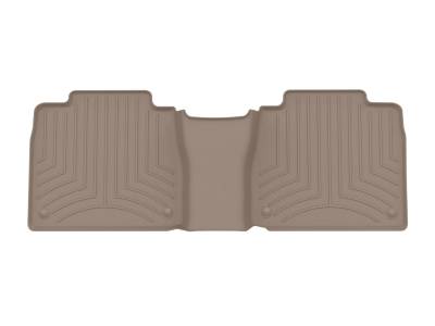 WeatherTech - WeatherTech 4515953IM FloorLiner HP - Image 1