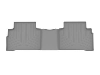WeatherTech - WeatherTech 4617322 FloorLiner DigitalFit - Image 1