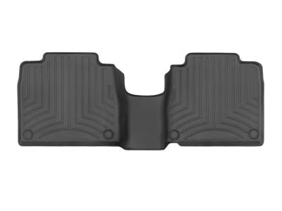 WeatherTech - WeatherTech 4415955 FloorLiner DigitalFit - Image 1