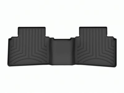 WeatherTech - WeatherTech 4414982IM FloorLiner HP - Image 1