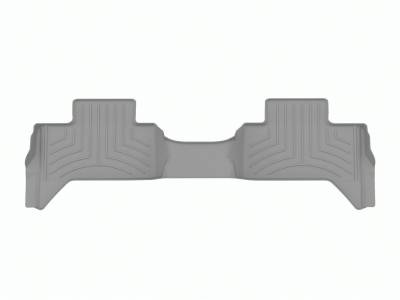 WeatherTech - WeatherTech 4617083IM FloorLiner HP - Image 1