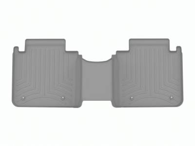 WeatherTech - WeatherTech 4617902 FloorLiner DigitalFit - Image 1