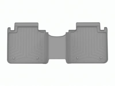 WeatherTech - WeatherTech 4617903 FloorLiner DigitalFit - Image 1