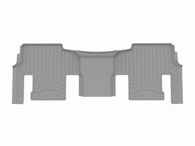 WeatherTech - WeatherTech 4617045IM FloorLiner HP - Image 1