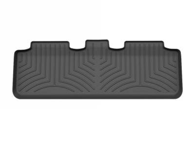 WeatherTech - WeatherTech 4415972IM FloorLiner HP - Image 1