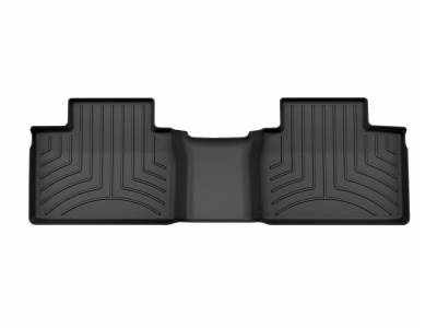 WeatherTech - WeatherTech 4412304IM FloorLiner HP - Image 1