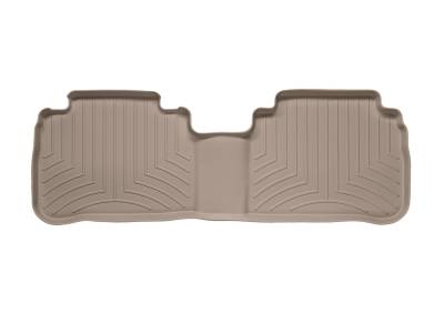 WeatherTech - WeatherTech 450362 FloorLiner DigitalFit - Image 1