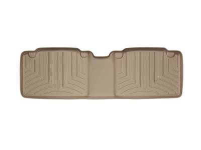 WeatherTech - WeatherTech 450903 FloorLiner DigitalFit - Image 1