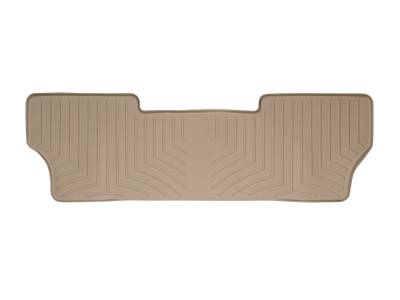 WeatherTech - WeatherTech 450493 FloorLiner DigitalFit - Image 1