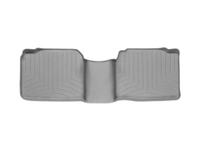 WeatherTech - WeatherTech 462142 FloorLiner DigitalFit - Image 1