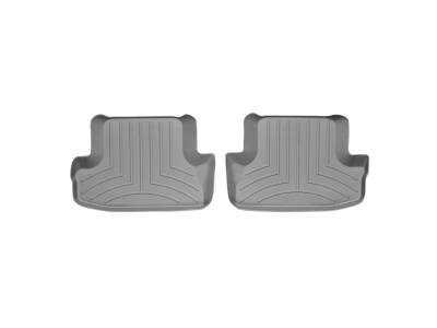 WeatherTech - WeatherTech 462123 FloorLiner DigitalFit - Image 1