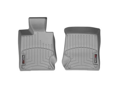 WeatherTech - WeatherTech 462541 FloorLiner DigitalFit - Image 1