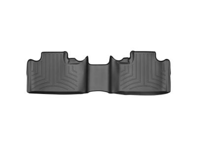 WeatherTech - WeatherTech 443244 FloorLiner DigitalFit - Image 1