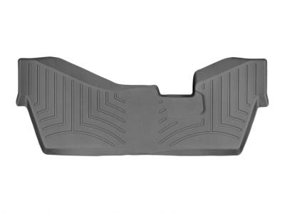 WeatherTech - WeatherTech 445763 FloorLiner DigitalFit - Image 1