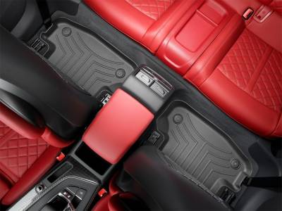 WeatherTech - WeatherTech 449372 FloorLiner DigitalFit - Image 2