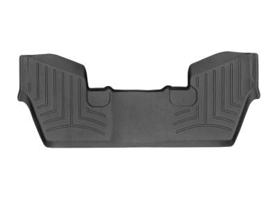 WeatherTech - WeatherTech 445764 FloorLiner DigitalFit - Image 1
