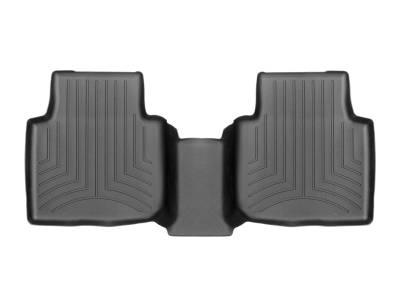 WeatherTech - WeatherTech 449893 FloorLiner DigitalFit - Image 1