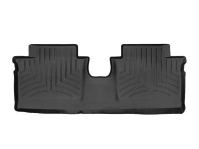 WeatherTech - WeatherTech 444184 FloorLiner DigitalFit - Image 1