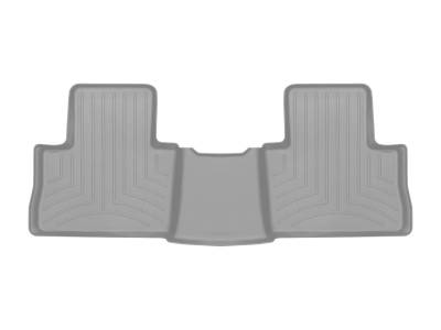 WeatherTech - WeatherTech 4615162 FloorLiner DigitalFit - Image 1