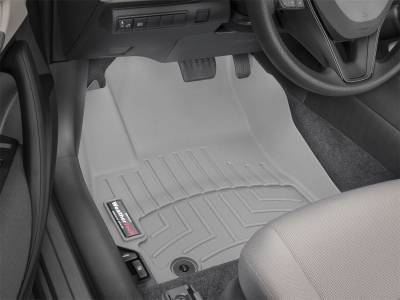 WeatherTech - WeatherTech 4615391 FloorLiner DigitalFit - Image 2