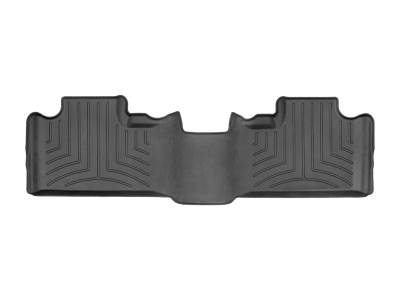 WeatherTech - WeatherTech 443242IM FloorLiner HP - Image 1