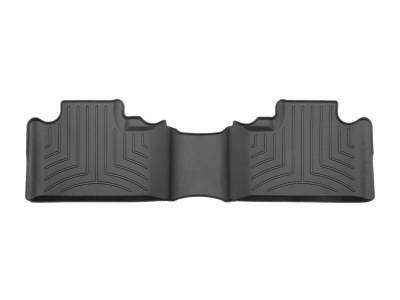 WeatherTech - WeatherTech 443244IM FloorLiner HP - Image 1