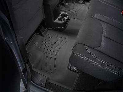 WeatherTech - WeatherTech 445732IM FloorLiner HP - Image 2