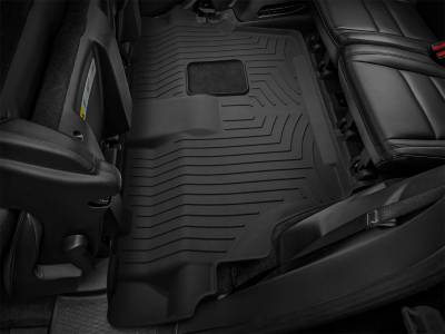 WeatherTech - WeatherTech 443243IM FloorLiner HP - Image 2