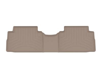 WeatherTech - WeatherTech 4516562 FloorLiner DigitalFit - Image 1
