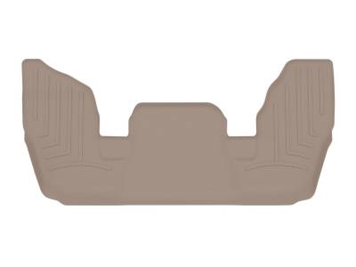 WeatherTech - WeatherTech 4516693 FloorLiner DigitalFit - Image 1