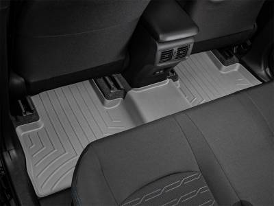 WeatherTech - WeatherTech 4615163IM FloorLiner HP - Image 2