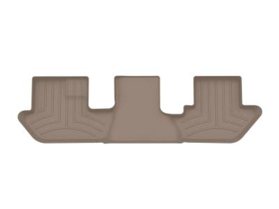 WeatherTech - WeatherTech 450614IM FloorLiner HP - Image 1