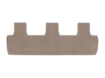 WeatherTech - WeatherTech 4512956IM FloorLiner HP - Image 1