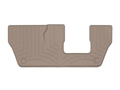 WeatherTech - WeatherTech 4516964 FloorLiner DigitalFit - Image 1