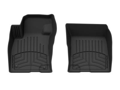 WeatherTech - WeatherTech 4417171IM FloorLiner HP - Image 1