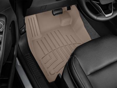 WeatherTech - WeatherTech 4517171IM FloorLiner HP - Image 2