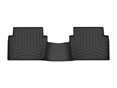 WeatherTech - WeatherTech 444863IM FloorLiner HP - Image 1