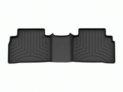 WeatherTech - WeatherTech 4416782IM FloorLiner HP - Image 1