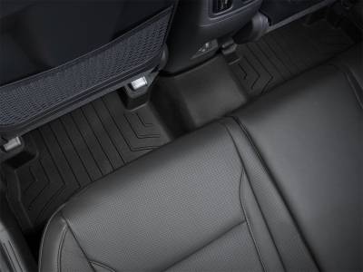 WeatherTech - WeatherTech 4416784IM FloorLiner HP - Image 2