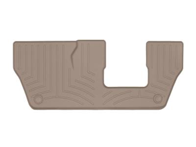 WeatherTech - WeatherTech 4516964IM FloorLiner HP - Image 1