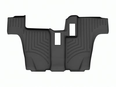 WeatherTech - WeatherTech 444013IM FloorLiner HP - Image 1