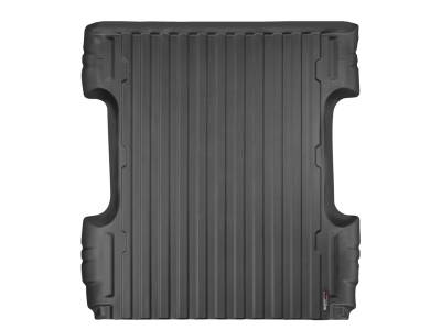 WeatherTech - WeatherTech 36905 WeatherTech TechLiner Bed Liner - Image 1