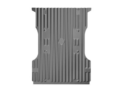 WeatherTech - WeatherTech 32U8209 Underliner Bedliner - Image 1