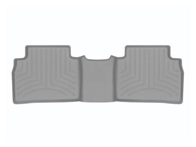 WeatherTech - WeatherTech 4616782 FloorLiner DigitalFit - Image 1