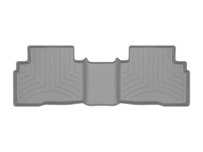 WeatherTech - WeatherTech 4616783 FloorLiner DigitalFit - Image 1