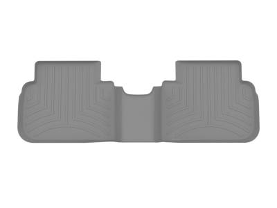 WeatherTech - WeatherTech 4616923 FloorLiner DigitalFit - Image 1
