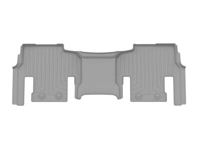 WeatherTech - WeatherTech 4617042 FloorLiner DigitalFit - Image 1