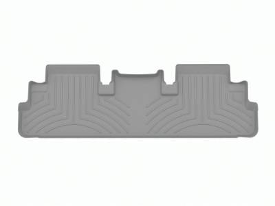 WeatherTech - WeatherTech 4616982IM FloorLiner HP - Image 1