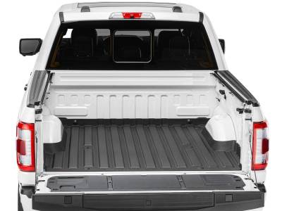 WeatherTech - WeatherTech 36913IM ImpactLiner - Image 2